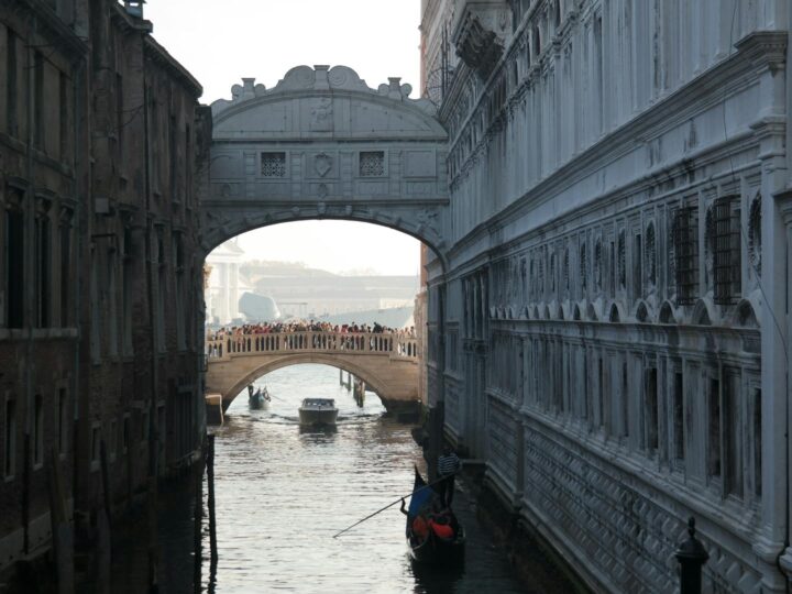 Museos de Strada Nuova  Palazzo Rosso